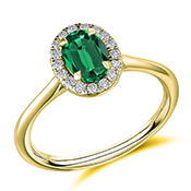 View this ring variant